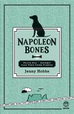 Napoleon Bones (eBook, ePUB)