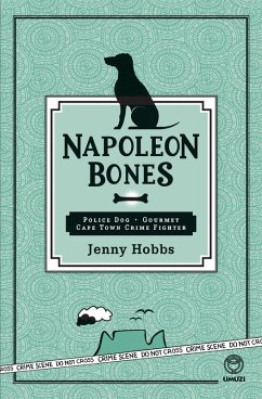 Napoleon Bones (eBook, ePUB) - Hobbs, Jenny