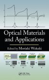 Optical Materials and Applications (eBook, PDF)