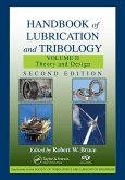 Handbook of Lubrication and Tribology, Volume II (eBook, PDF)