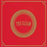The Gleam