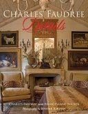 Charles Faudree Details (eBook, ePUB)