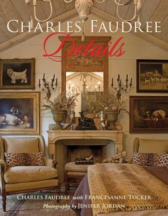 Charles Faudree Details (eBook, ePUB) - Faudree, Charles