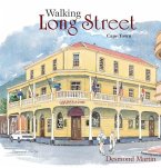 Walking Long Street (eBook, PDF)