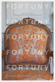 Fortuny Interiors (eBook, ePUB)