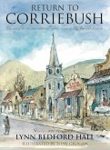 Return to Corriebush (eBook, PDF) Return to Corriebush (eBook, PDF)