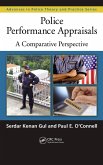 Police Performance Appraisals (eBook, PDF)