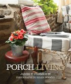 Porch Living (eBook, ePUB)