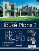 South African House Plans 2 (eBook, PDF)