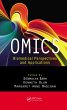 OMICS (eBook, PDF) - Bild 1