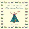 The South African Illustrated Cookbook... - Bild 1