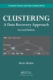 Clustering (eBook, PDF)