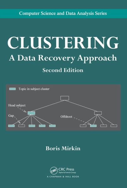 Clustering (eBook, PDF) Clustering (eBook, PDF)