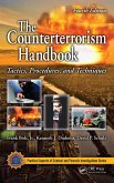 The Counterterrorism Handbook (eBook, PDF)