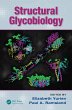 Structural Glycobiology (eBook, PDF) - Bild 1