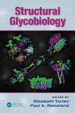 Structural Glycobiology (eBook, PDF)