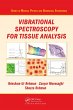 Vibrational Spectroscopy for Tissue... - Bild 1