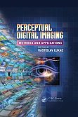 Perceptual Digital Imaging (eBook, PDF)