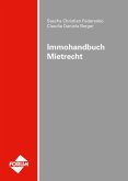 Immohandbuch Mietrecht (eBook, ePUB)