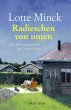 Radieschen von unten (eBook, ePUB) - Bild 1