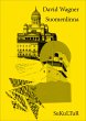 Suomenlinna (eBook, ePUB) - Bild 1