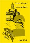 Suomenlinna (eBook, ePUB)