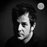 The Songs Of Tony Sly:A Tribute - Bild 1