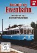 Romantik der Eisenbahn: Der gläserne... - Bild 1