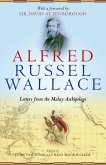 Alfred Russel Wallace (eBook, PDF)