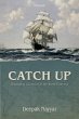 Catch Up (eBook, PDF) - Bild 1