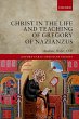 Christ in the Life and Teaching of... - Bild 1