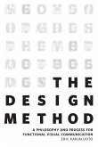 Design Method, The (eBook, ePUB)