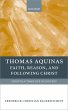 Thomas Aquinas (eBook, PDF) - Bild 1