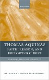 Thomas Aquinas (eBook, PDF)