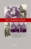 Herrenmenschen (eBook, PDF)