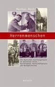 Herrenmenschen (eBook, PDF) - Roth, Markus