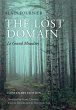 The Lost Domain (eBook, PDF) - Bild 1