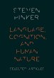 Language, Cognition, and Human Nature... - Bild 1