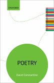 Poetry (eBook, PDF)