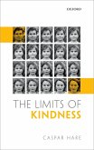 The Limits of Kindness (eBook, PDF)