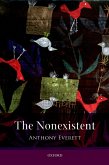 The Nonexistent (eBook, PDF)