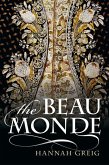 The Beau Monde (eBook, ePUB)