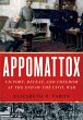 Appomattox (eBook, PDF) - Bild 1
