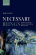 Necessary Beings (eBook, PDF) - Bild 1