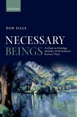 Necessary Beings (eBook, PDF)