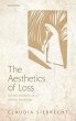 The Aesthetics of Loss (eBook, PDF) - Bild 1