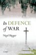 In Defence of War (eBook, PDF) - Bild 1