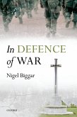 In Defence of War (eBook, PDF)