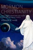 Mormon Christianity (eBook, PDF)