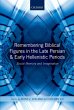 Remembering Biblical Figures in the... - Bild 1